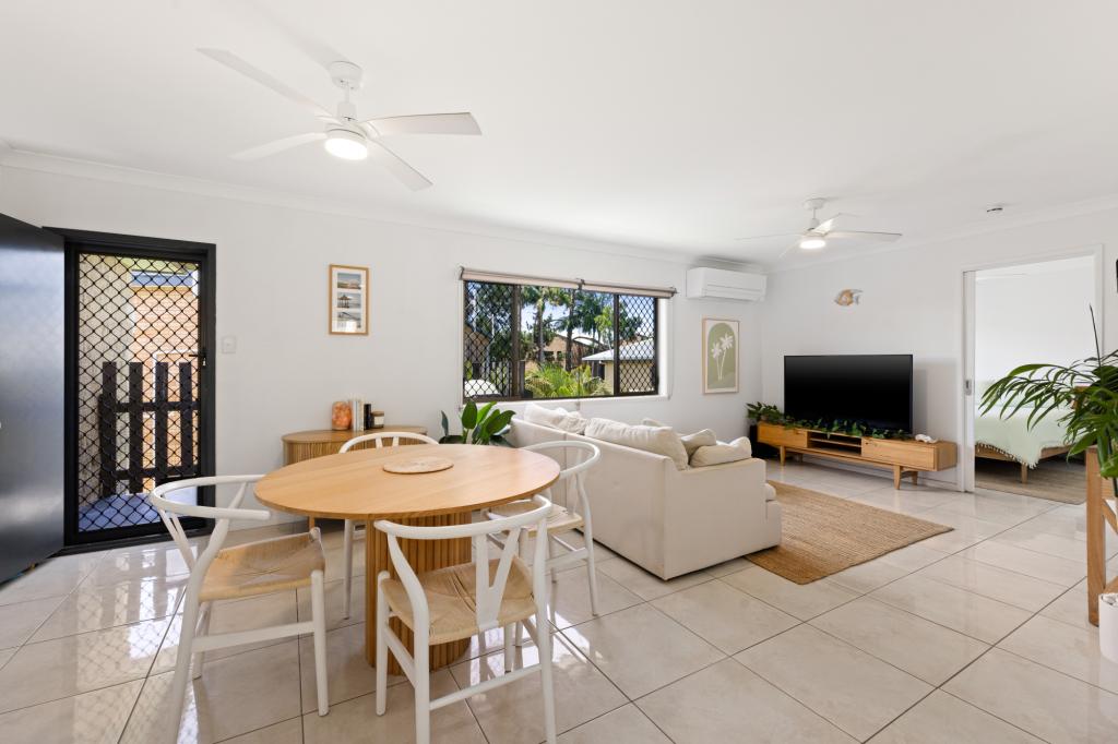 4/33 PACIFIC TCE, ALEXANDRA HEADLAND, QLD 4572