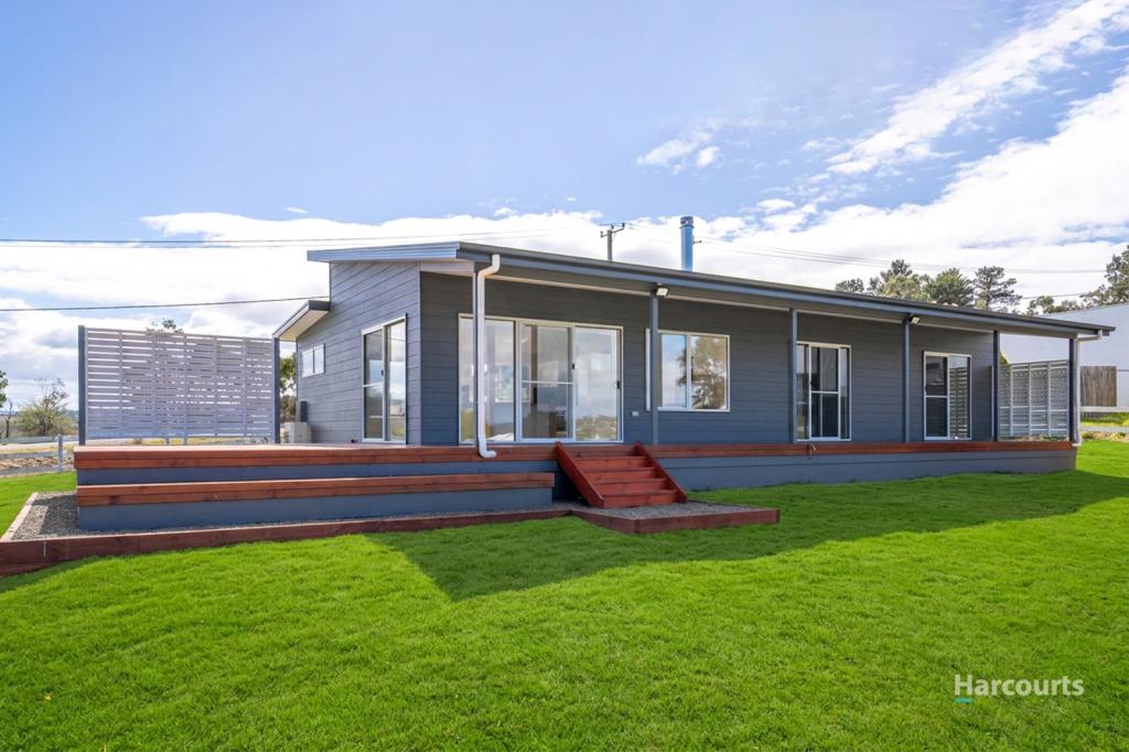 4 Colleen Cres, Primrose Sands, TAS 7173