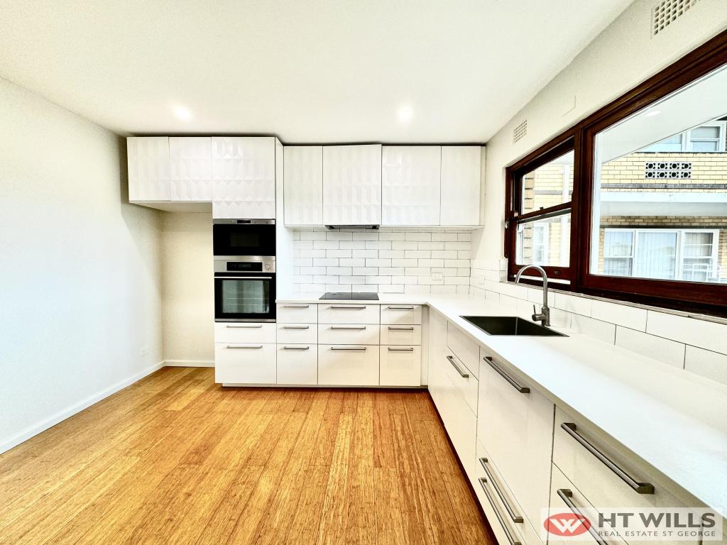 12/2-4 Sudbury St, Belmore, NSW 2192