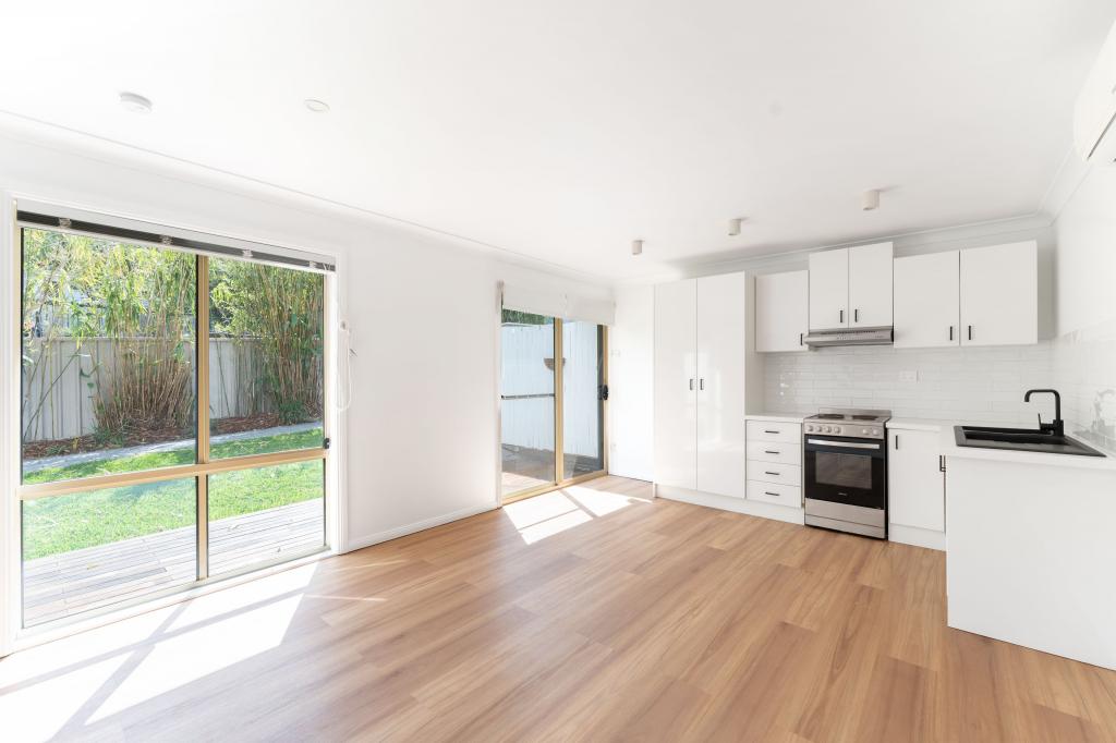 34a Kirton Rd, Austinmer, NSW 2515