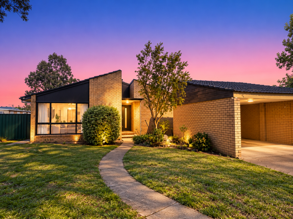 55 Reign St, Goulburn, NSW 2580
