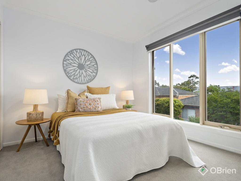 1/25 Cadles Rd, Carrum Downs, VIC 3201