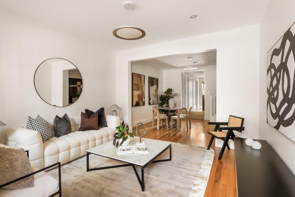 571 Bourke St, Surry Hills, NSW 2010