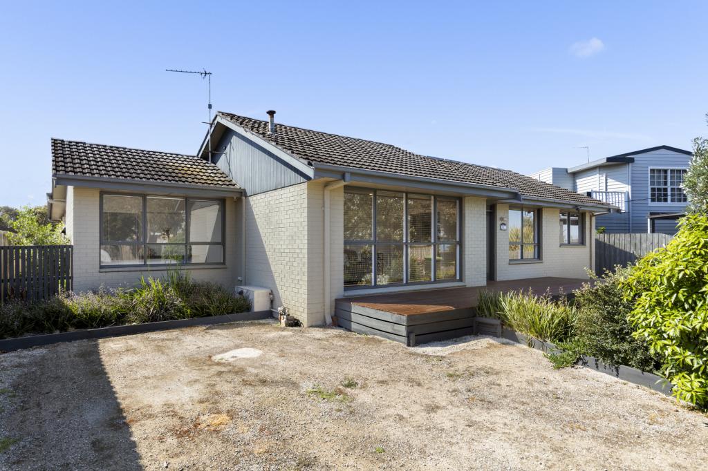 161 The Avenue, Ocean Grove, VIC 3226