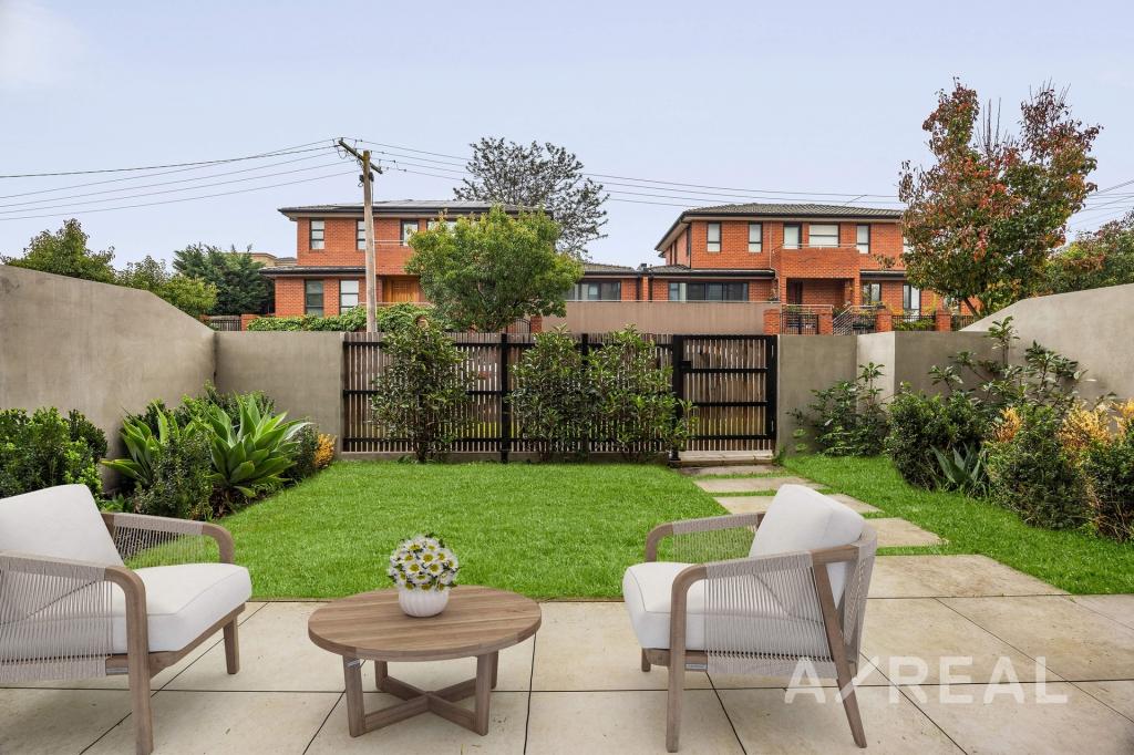 G14/1058 Toorak Rd, Camberwell, VIC 3124