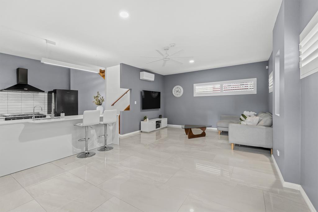 1/9 Kelso St, Chermside, QLD 4032
