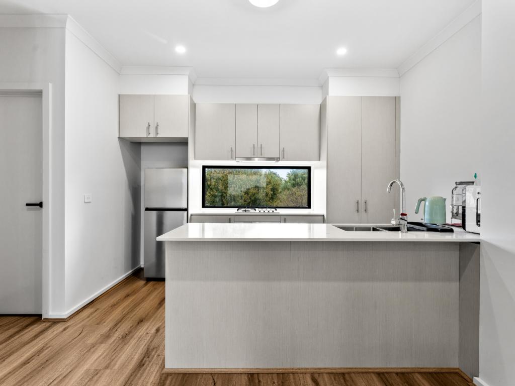 9/35 Sheridan Ave, Frankston, VIC 3199
