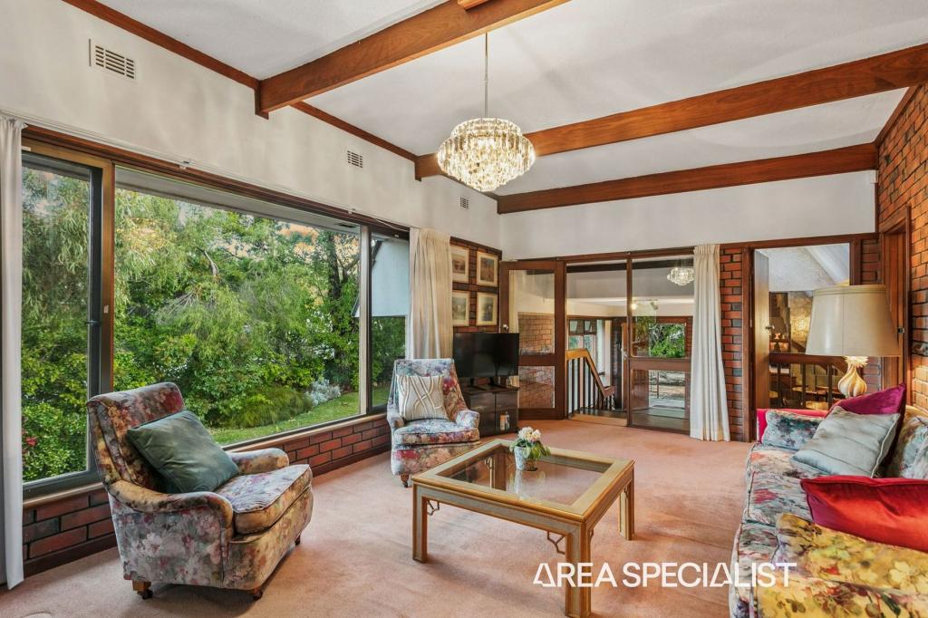 7 Camborne Ave, City Beach, WA 6015