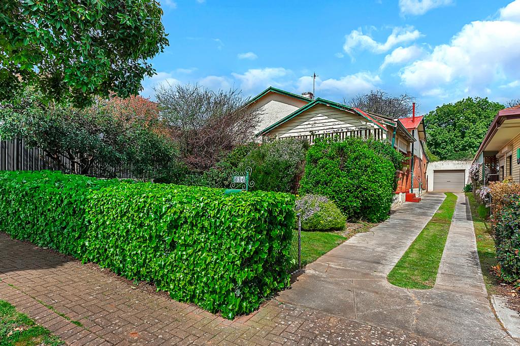 514 The Parade, Rosslyn Park, SA 5072