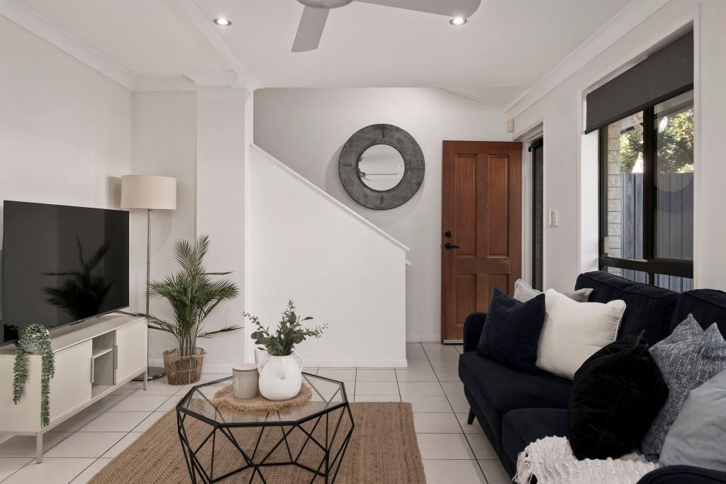 2/79 Annie St, New Farm, QLD 4005