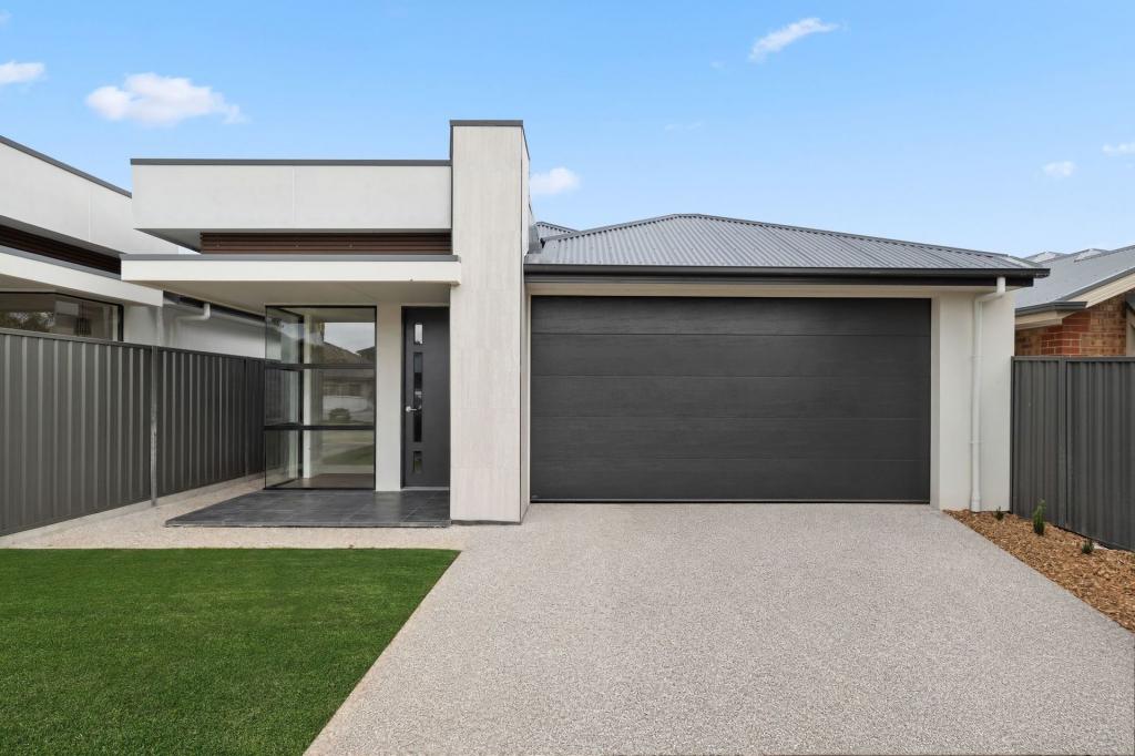 18 Standfield Rd, Aldinga Beach, SA 5173