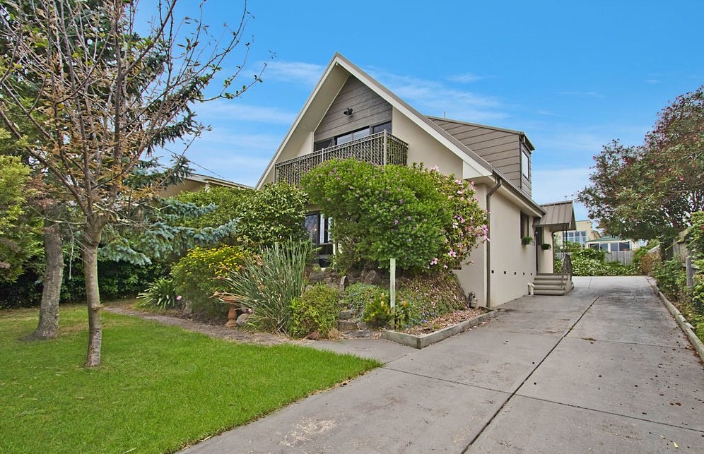 19 Coleus St, Dromana, VIC 3936