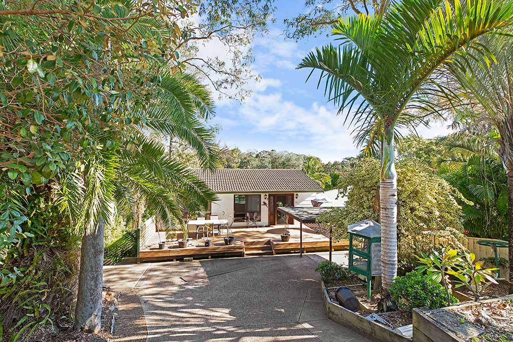 14 Lakeview Rd, Wangi Wangi, NSW 2267