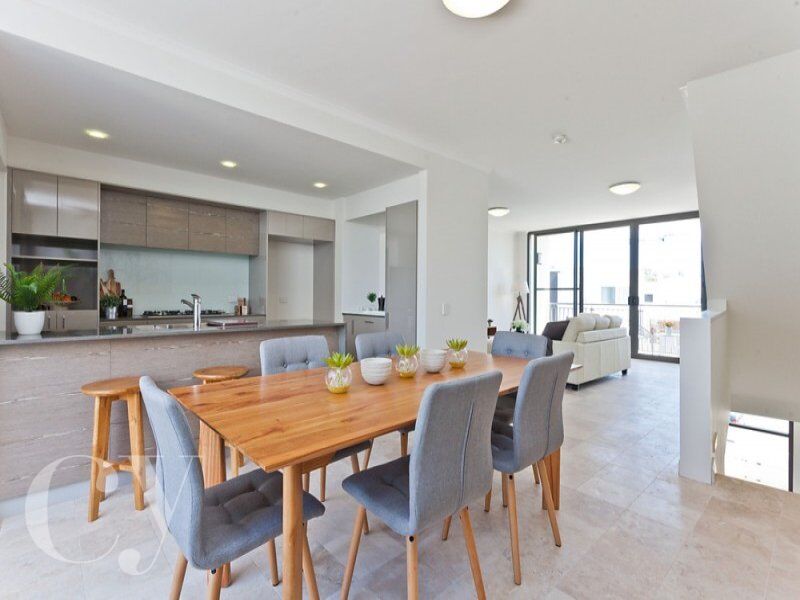 2/61-63 Stadium Dr, Floreat, WA 6014