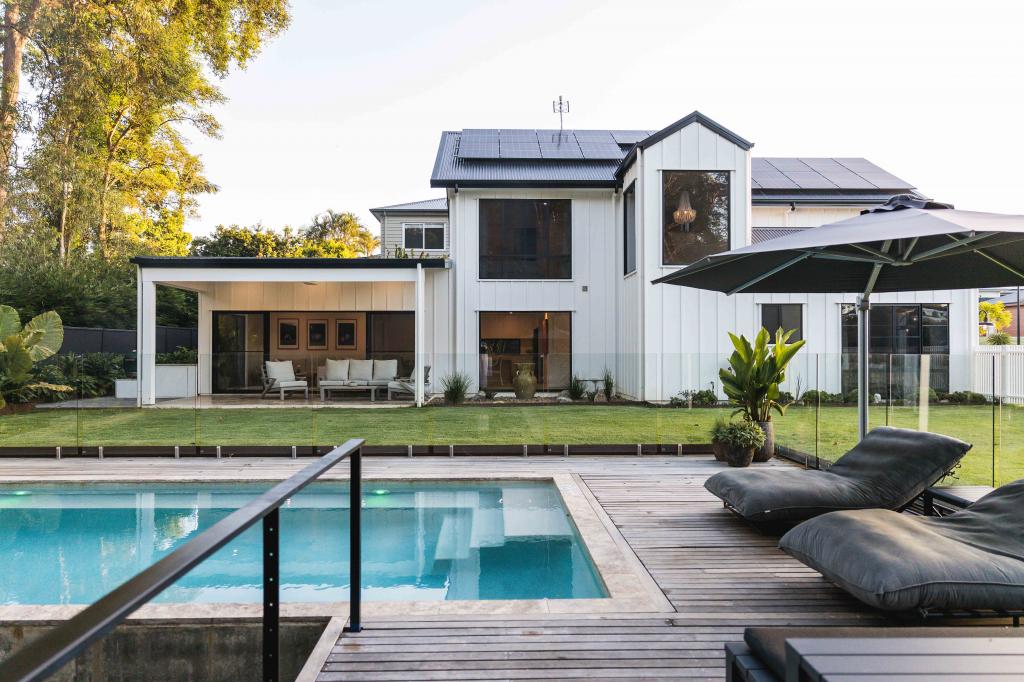 7 Forest Sound Pl, Palmwoods, QLD 4555