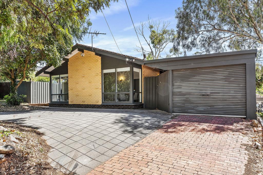 71 Randell Rd, Morphett Vale, SA 5162