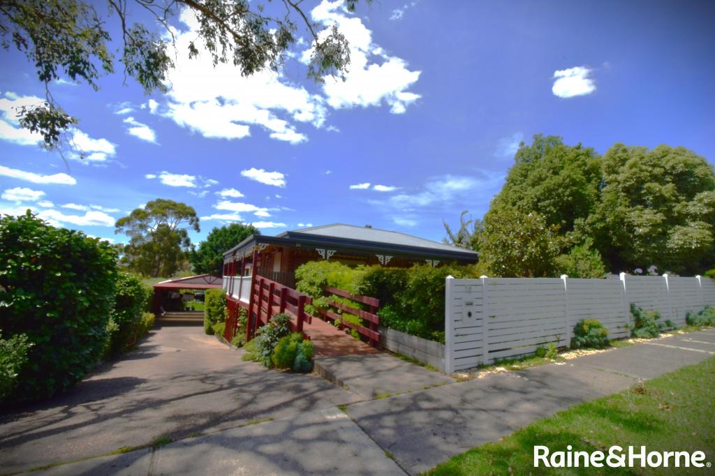 10 ALICUDI AVE, FRANKSTON SOUTH, VIC 3199