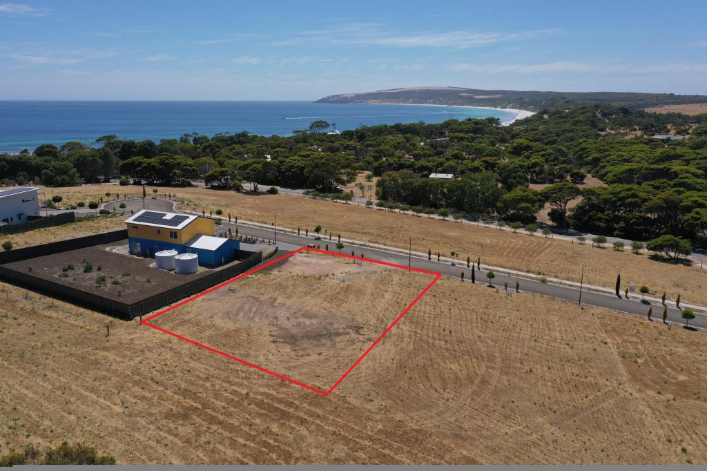 Lot 41 Salty Air Cct, Emu Bay, SA 5223