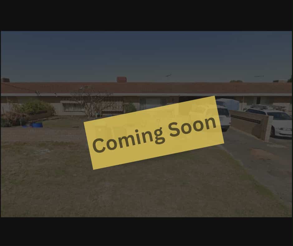 3 Cruise Rd, Safety Bay, WA 6169