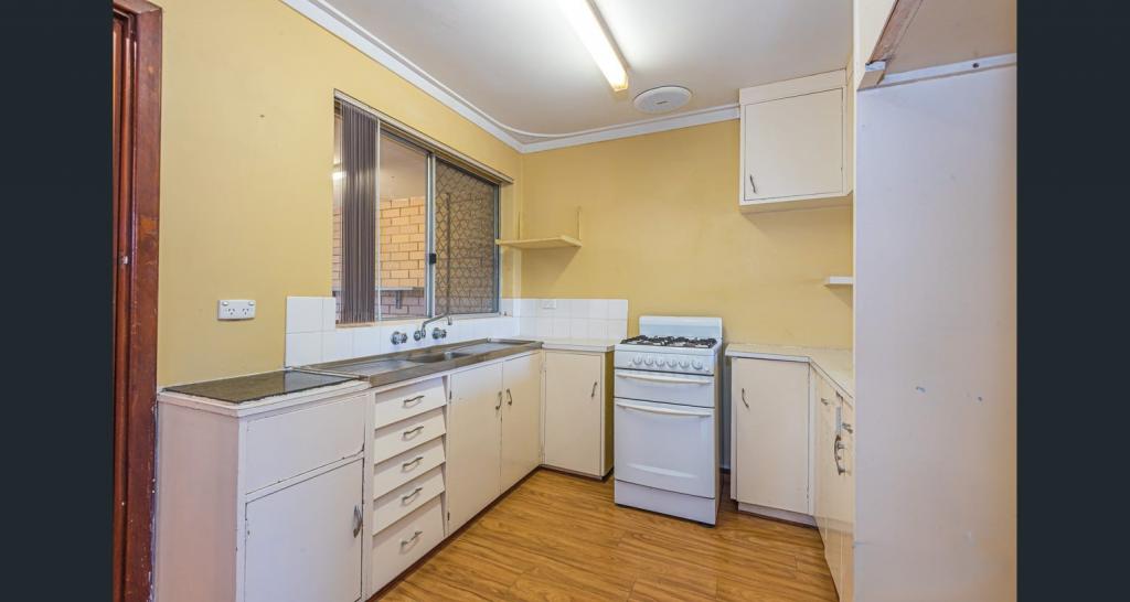 63 Orr St, Maddington, WA 6109