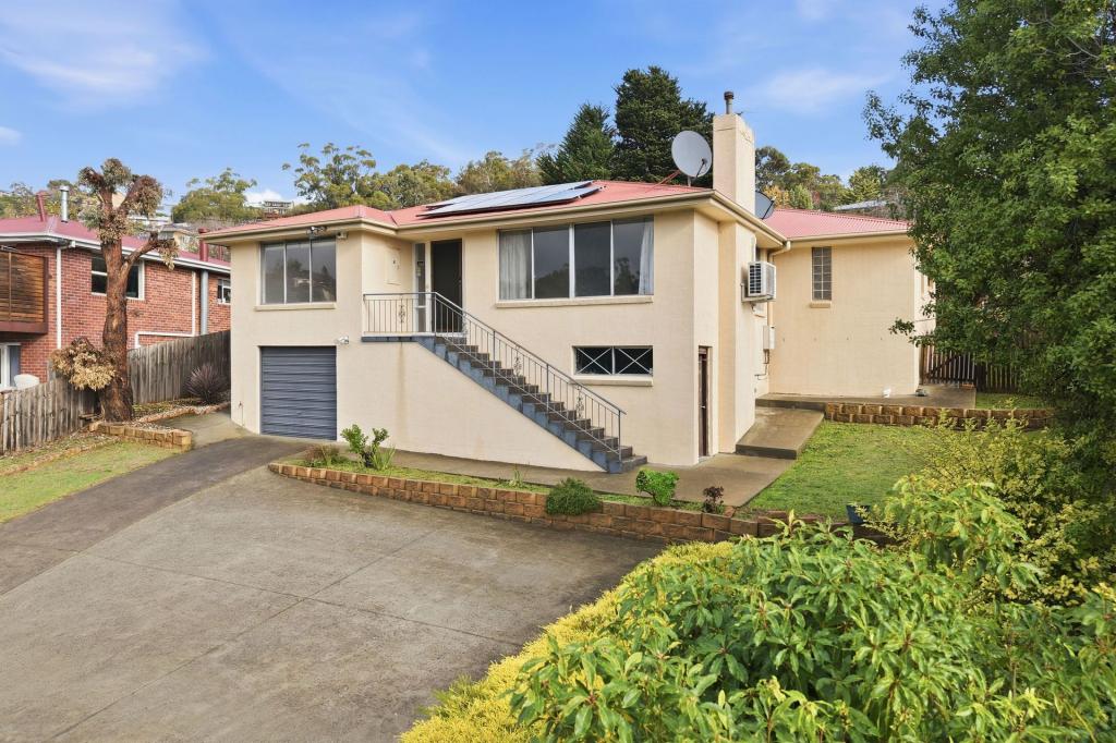 152 Springfield Ave, West Moonah, TAS 7009