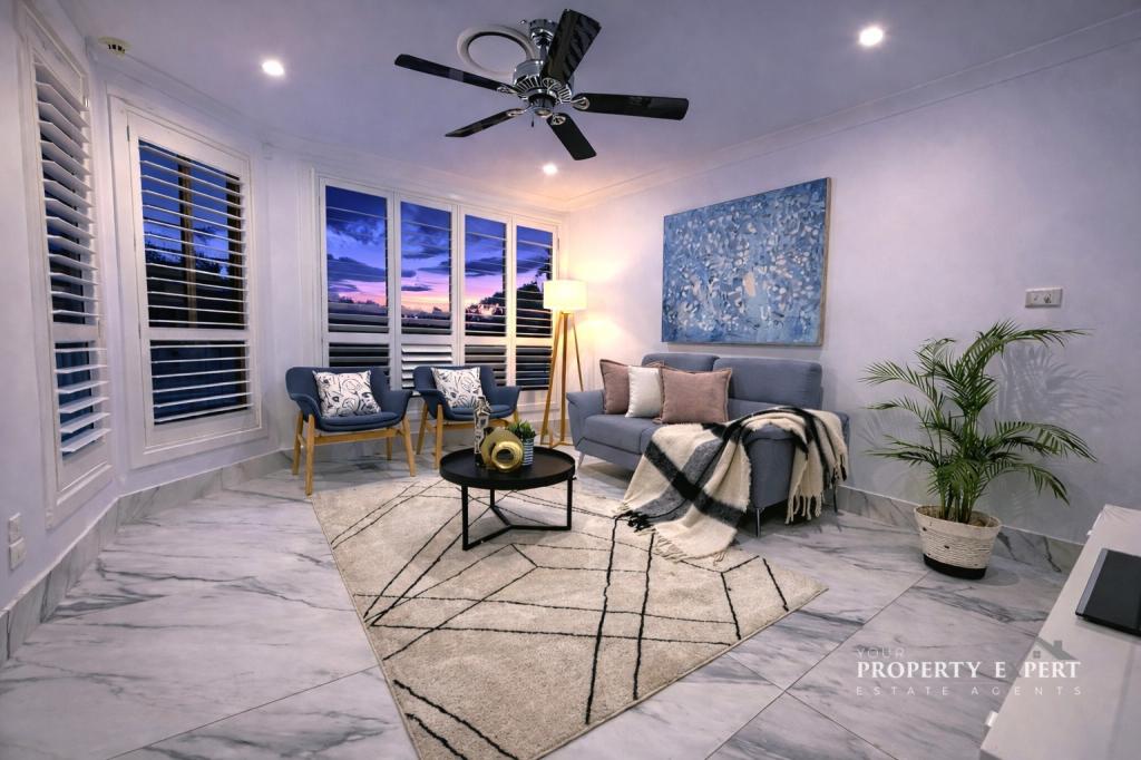 20 Rivergum Way, Rouse Hill, NSW 2155