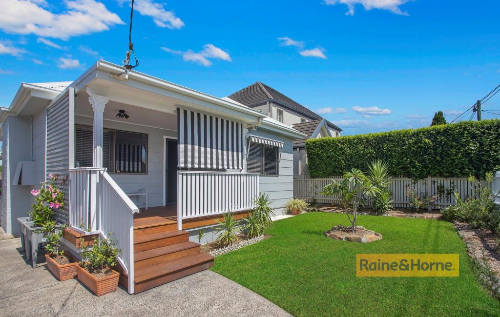 26 Pacific Ave, Ettalong Beach, NSW 2257