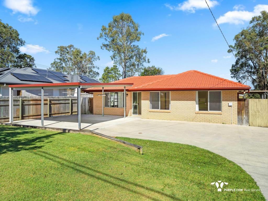 4 Katandra Cres, Bellbird Park, QLD 4300
