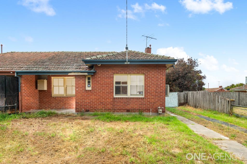 6 PATTISON AVE, NORTH GEELONG, VIC 3215