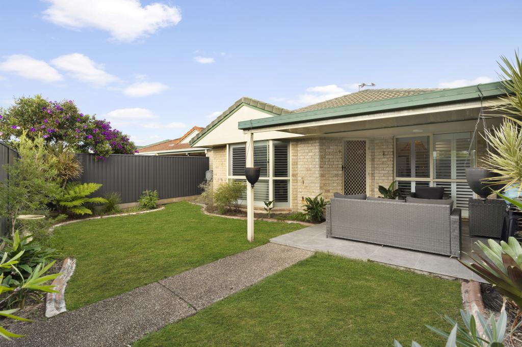 9/8 ADVOCATE PL, BANORA POINT, NSW 2486