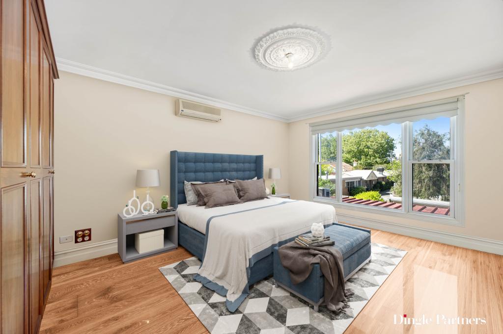 28 Minnie St, Brunswick, VIC 3056