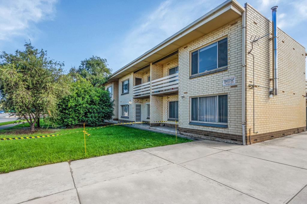 3/444-448 Sir Donald Bradman Dr, Brooklyn Park, SA 5032