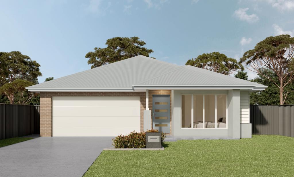 15 Fahey Cres, Appin, NSW 2560