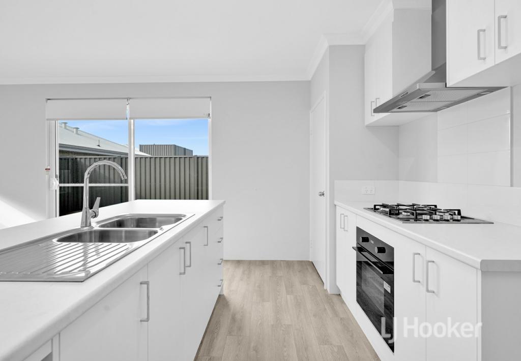 27 Dimple Rd, Yanchep, WA 6035