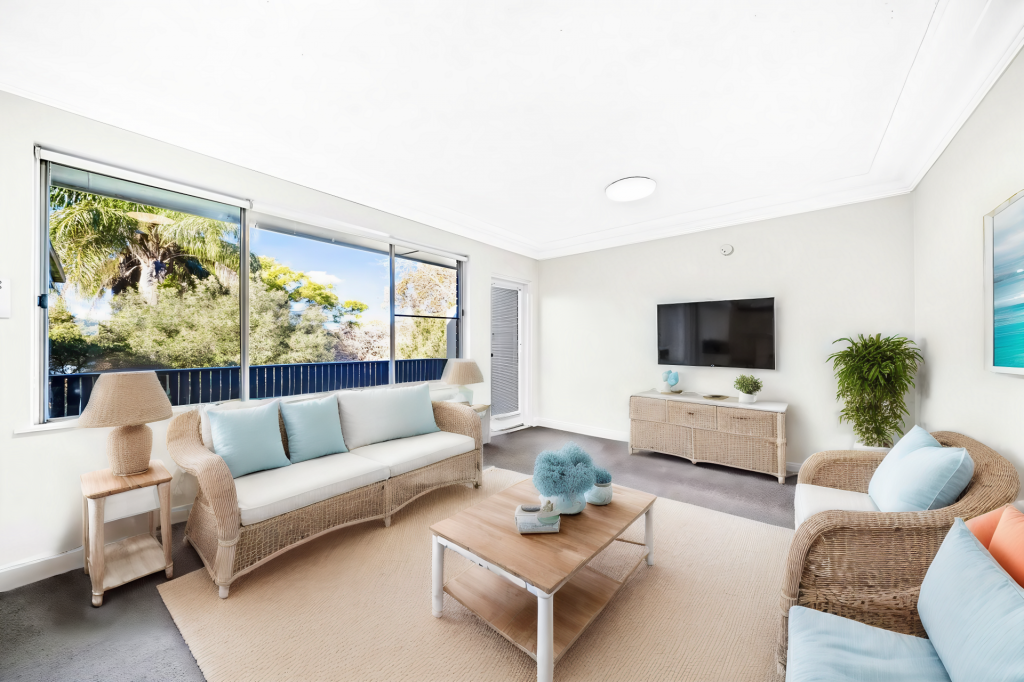 16/9a Cambridge St, Gladesville, NSW 2111