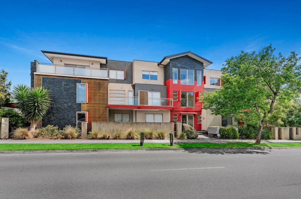 3/415 Highbury Rd, Burwood, VIC 3125