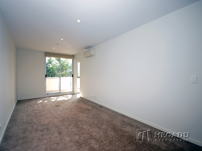 316/15-21 HARROW ST, BOX HILL, VIC 3128