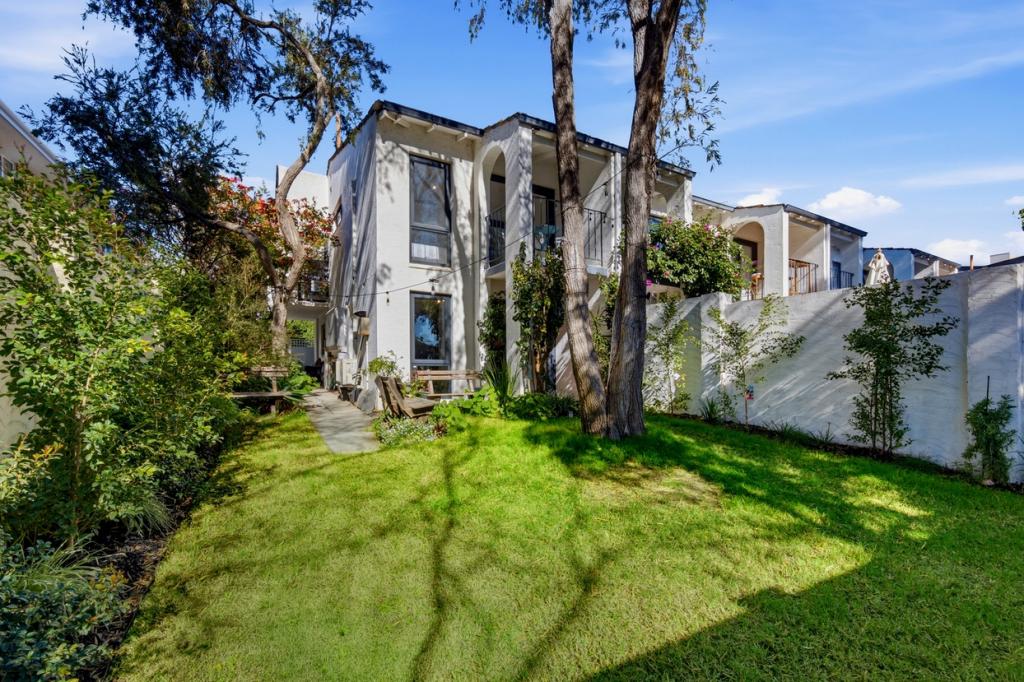 1/26 Wellington St, Mosman Park, WA 6012