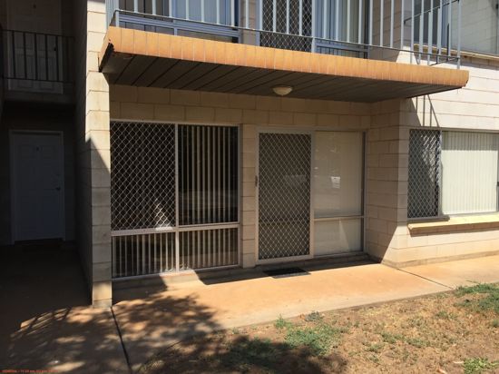 2/2 Smith St, Dubbo, NSW 2830