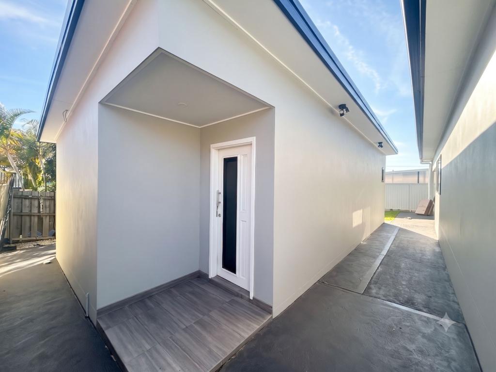 99a Longstaff Ave, Chipping Norton, NSW 2170