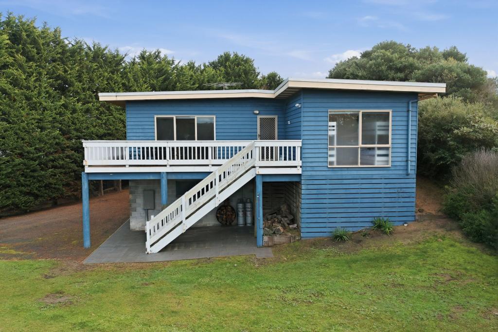 39 SATURN PDE, VENUS BAY, VIC 3956
