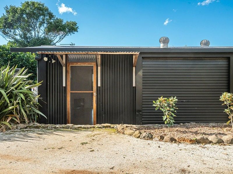 2/460 Old Byron Bay Rd, Newrybar, NSW 2479