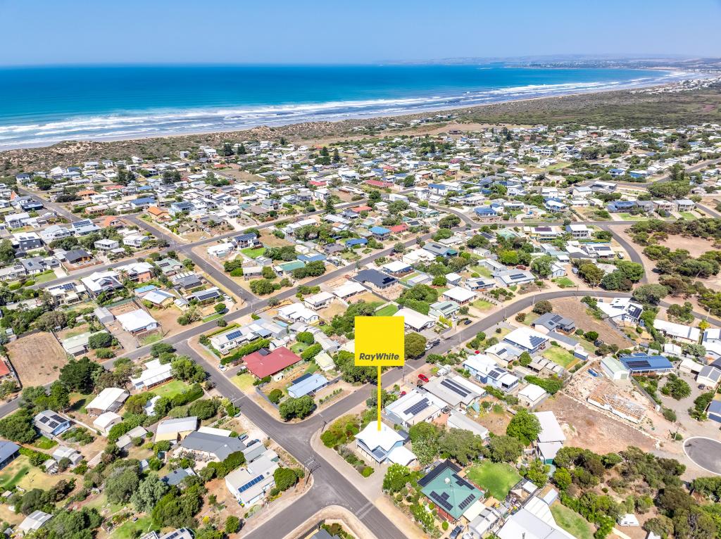 7 Fielding St, Goolwa Beach, SA 5214