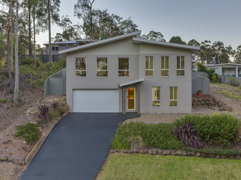 20 Bellbird Dr, Malua Bay, NSW 2536