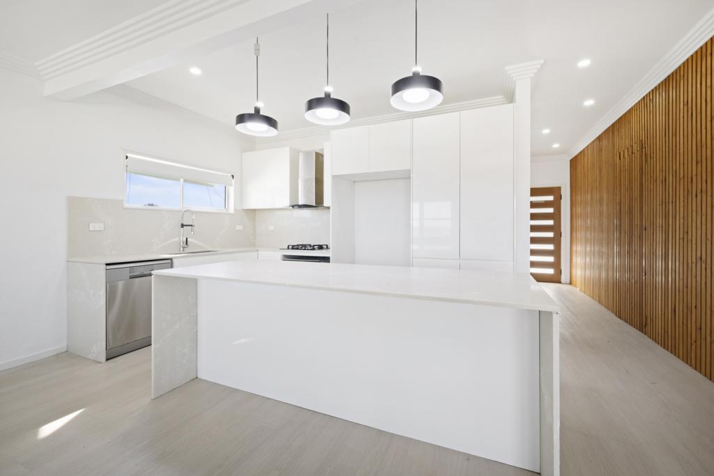 38 Meldrum Ave, Mount Pritchard, NSW 2170