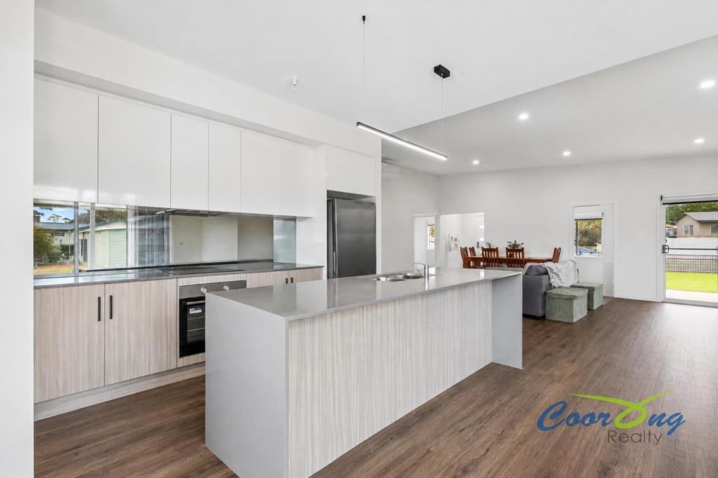 43 Falkner St, Meningie, SA 5264