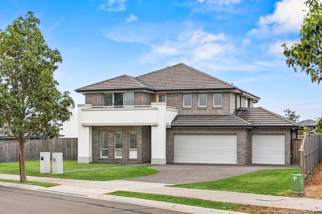 30 Kirkwood Ch, Wilton, NSW 2571