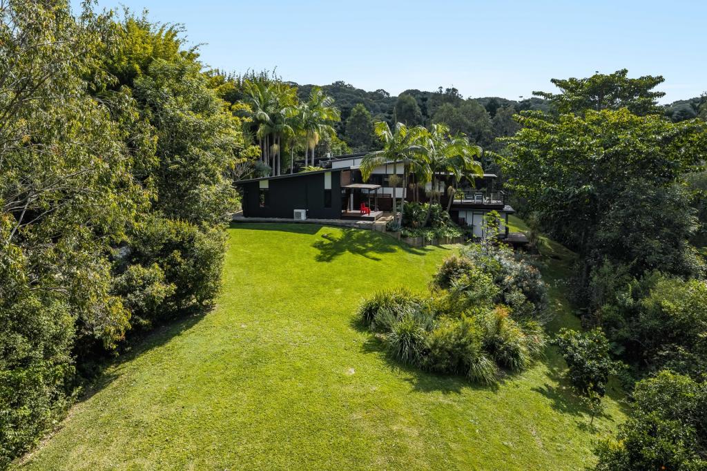 61 Bentwing Pl, Tintenbar, NSW 2478