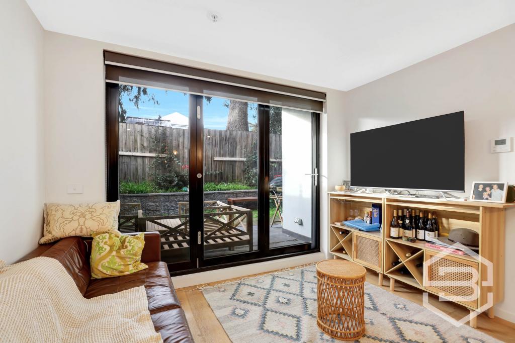 G07/213 Brunswick Rd, Brunswick, VIC 3056