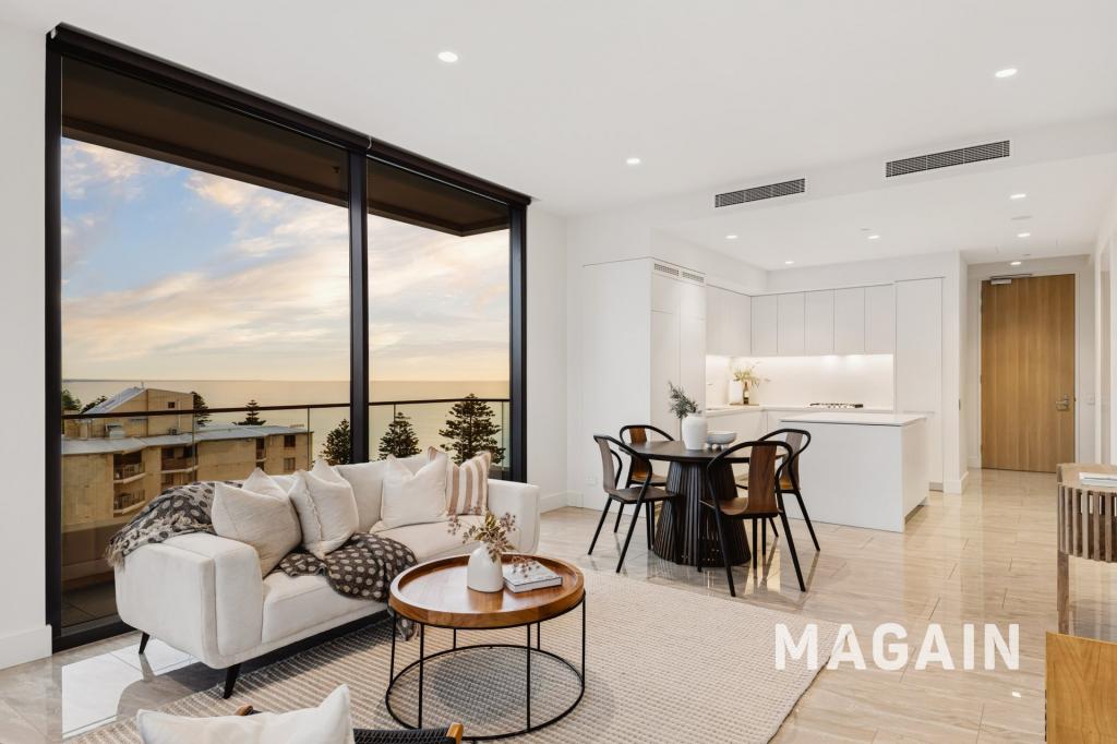 904/8 South Esp, Glenelg, SA 5045
